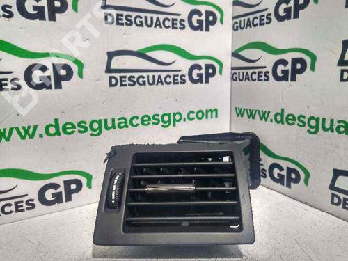 dashboard-mercedes-benz-b-class-sports-tourer-w245-b-180-cdi-245207-1698300154-2005-2006-2007-2008-2009-2010-2011-7147913 main image