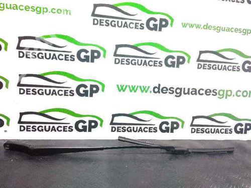 front-wipers-mechanism-vw-passat-b6-3c2-20-tdi-16v-3c1955410-2005-2006-2007-2008-2009-2010-7142978 main image