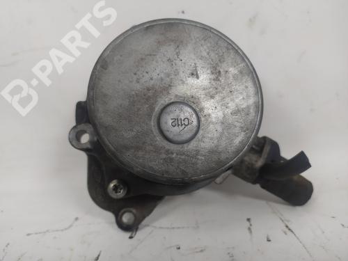 Used Master brake Master brake KIA CEE'D SW (ED) 1.6 CRDi 90 (90 hp) 8269951 8269951