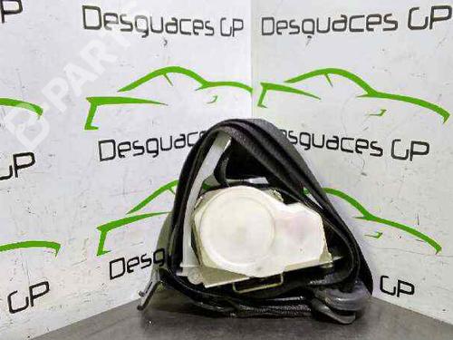 front-left-belt-tensioner-opel-vectra-c-z02-22-dti-16v-f69-2002-2003-2004-2005-2006-2007-2008-2009-8751071 main image