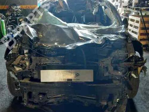 Used Parts HYUNDAI i30 (GD)  1.4  838373