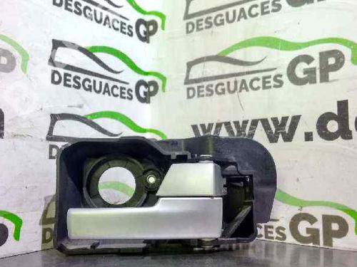 rear-right-interior-door-handle-ford-mondeo-iii-b5y-20-16v-tddi-tdci-2000-2001-2002-2003-2004-2005-2006-2007-7139290 main image