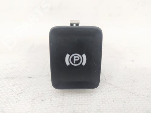 Used Hand brake Hand brake VW PASSAT B6 (3C2) [2005-2010] 10282463 10282463