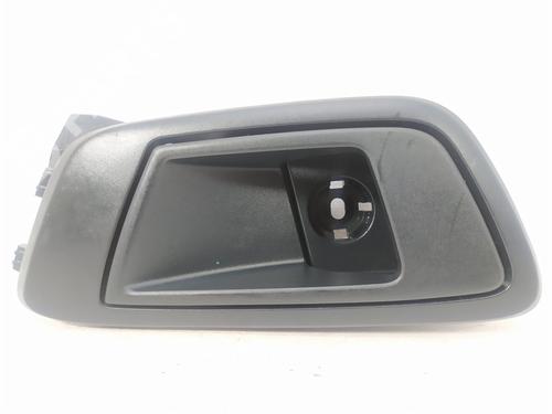 rear-right-interior-door-handle-ford-fiesta-vi-cb1-ccn-125-2008-2009-2010-2011-2012-2013-2014-2015-2016-2017-10958815 main image