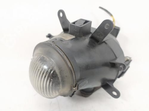 Right front fog light BMW 3 (E46) 320 d | BP10417325C31  - Image 5