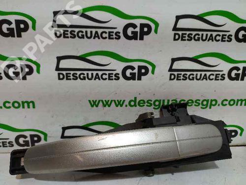 front-right-exterior-door-handle-ford-focus-ii-saloon-db_-fch-dh-16-2005-7126888 main image