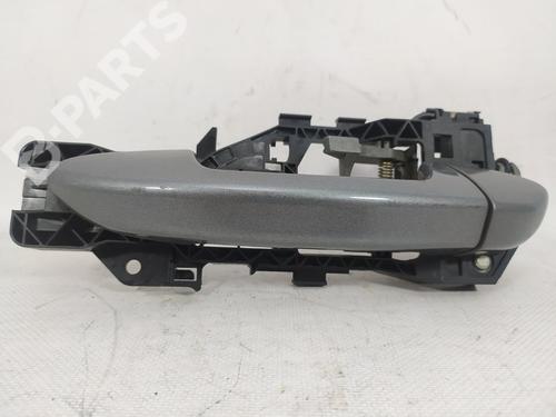 front-left-exterior-door-handle-vw-passat-b6-3c2-2005-2006-2007-2008-2009-2010-10289337 main image