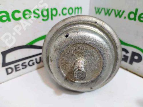 Used Engine mount Engine mount PEUGEOT 206 Hatchback (2A/C) 1.4 i (75 hp) 8808670 8808670