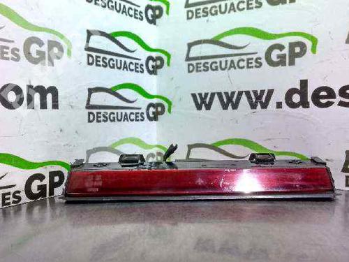 Used Third brake light Third brake light ALFA ROMEO 147 (937_) 1.9 JTD (937.AXF1A, 937.BXF1A) (101 hp) 7138714 7138714
