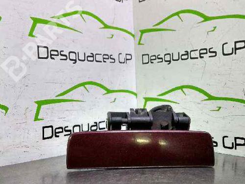 Used Front left exterior door handle Front left exterior door handle PEUGEOT 405 II (4B) 1.9 TD (94 hp) 7137912 7137912