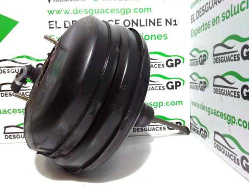 Used Servo brake Servo brake BMW X5 (E53) 4.4 i (286 hp) 7147476 7147476