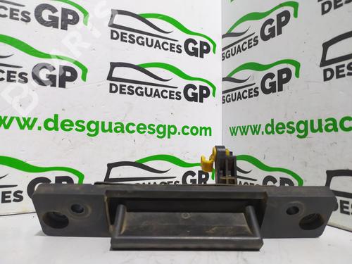 tailgate-handle-kia-sorento-i-jc-25-crdi-4wd-2002-2003-2004-2005-2006-2007-2008-2009-2010-2011-7667823 main image