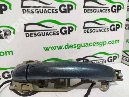 rear-left-exterior-door-handle-vw-touareg-7la-7l6-7l7-50-v10-tdi-7l0839885a-2002-2003-2004-2005-2006-2007-2008-2009-2010-2011-2012-2013-7127703 main image