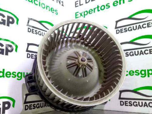 Ventilator motor MITSUBISHI CARISMA (DA_) 1.6 (DA1A) (99 hp) 7139799