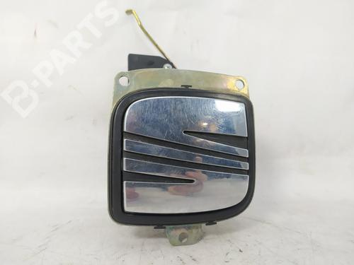 tailgate-handle-seat-ibiza-iii-6l1-19-tdi-6l6827573-2002-2003-2004-2005-2006-2007-2008-2009-11130087 main image