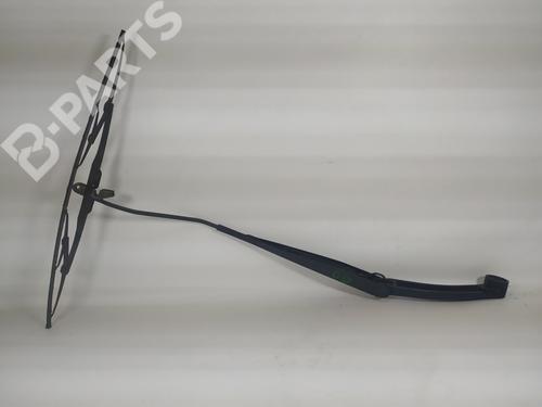 front-wipers-mechanism-chevrolet-orlando-j309-20-d-2010-8945690 main image