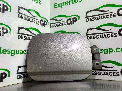 Used Fuel flap Fuel flap ROVER 45 I Saloon (RT) 2.0 iDT (101 hp) 7141476 7141476