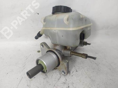 master-brake-opel-astra-g-hatchback-t98-17-dti-16v-f08-f48-32066734-1998-1999-2000-2001-2002-2003-2004-2005-2006-2007-2008-2009-11130051 main image