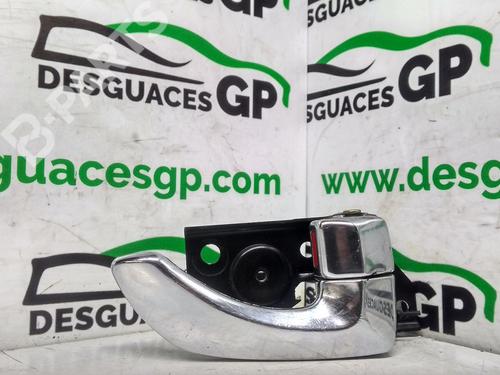 rear-right-interior-door-handle-hyundai-santa-fe-i-sm-20-crdi-2000-2001-2002-2003-2004-2005-2006-7127835 main image