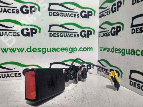 rear-left-belt-tensioner-mercedes-benz-b-class-sports-tourer-w245-b-180-cdi-245207-1698603169-2005-2006-2007-2008-2009-2010-2011-7147912 main image