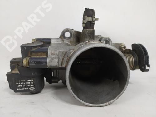 BP9524178M82 main image