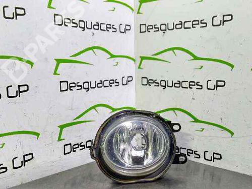 Used Left front fog light Left front fog light ROVER 45 I Saloon (RT) 1.6 (109 hp) 7136929 7136929