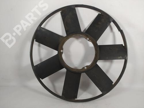 radiator-fan-bmw-5-e39-525-tds-6600100000-1995-1996-1997-1998-1999-2000-2001-2002-2003-10347348 main image