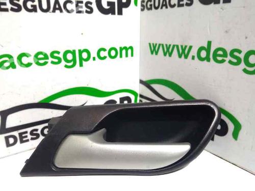 Used Front left interior door handle Front left interior door handle BMW X5 (E53) 4.4 i (286 hp) 7147448 7147448