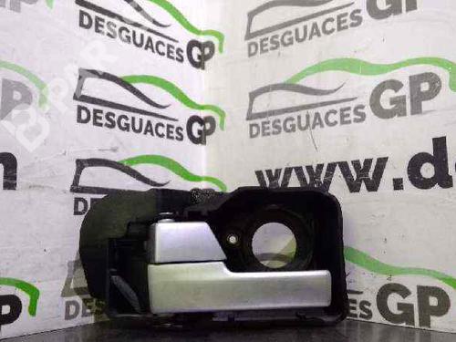 rear-left-interior-door-handle-ford-mondeo-iii-b5y-20-16v-tddi-tdci-2000-2001-2002-2003-2004-2005-2006-2007-7139291 main image