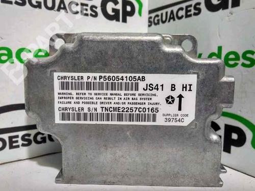 BP7147271M53 main image