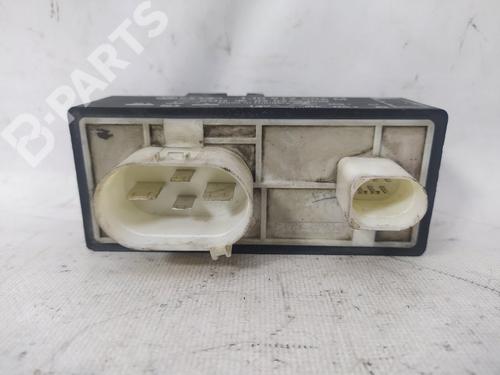 electronic-module-seat-ibiza-iii-6l1-19-tdi-1j0919506m-2002-2003-2004-2005-2006-2007-2008-2009-11130093 main image