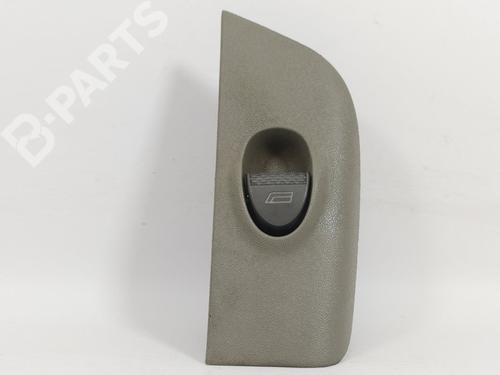 Used Left rear window switch Left rear window switch FIAT MULTIPLA (186_) 1.9 JTD 115 (115 hp) 8516687 8516687