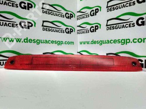 third-brake-light-ford-focus-ii-da_-hcp-dp-16-tdci-2004-2005-2006-2007-2008-2009-2010-2011-2012-2013-7140688 main image