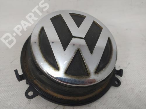 Kotflügel RECHTS für VW PASSAT 3C2 3C5 B6 01.05-07.10 - NEU in LC8Z