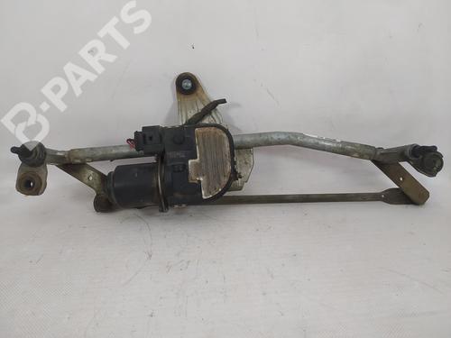 front-wiper-motor-vw-passat-b6-3c2-a9738881-2005-2006-2007-2008-2009-2010-10284619 main image