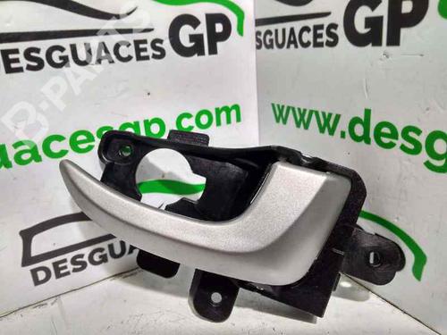 BP7146967I14 main image