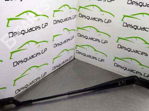 front-wipers-mechanism-seat-alhambra-710-711-20-tdi-2010-2011-2012-2013-2014-2015-2016-2017-2018-2019-2020-2021-2022-7163632 main image