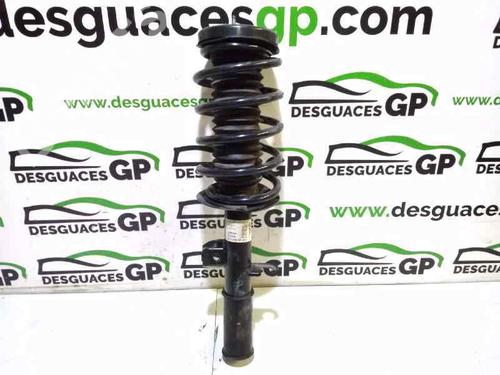 Used Right front shock absorber Right front shock absorber BMW X5 (E53) 4.4 i (286 hp) 7147430 7147430