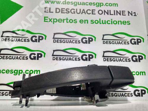 rear-left-exterior-door-handle-land-rover-discovery-iii-l319-27-td-4x4-dll319rrlh-2004-2005-2006-2007-2008-2009-7141598 main image