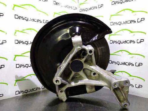 left-rear-steering-knuckle-seat-alhambra-710-711-20-tdi-2010-2011-2012-2013-2014-2015-2016-2017-2018-2019-2020-2021-2022-7163630 main image