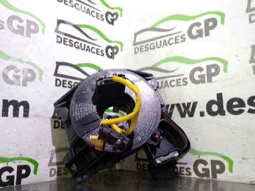 squib-airbag-ford-mondeo-iii-b5y-20-16v-tddi-tdci-1s7t14a664ac-2000-2001-2002-2003-2004-2005-2006-2007-7139302 main image