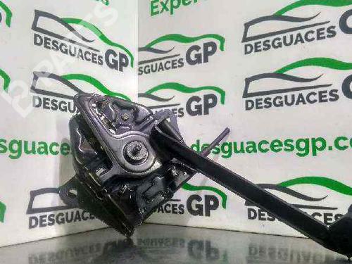 hood-lock-kia-sorento-i-jc-25-crdi-2002-2003-2004-2005-2006-2007-2008-2009-2010-2011-8779083 main image