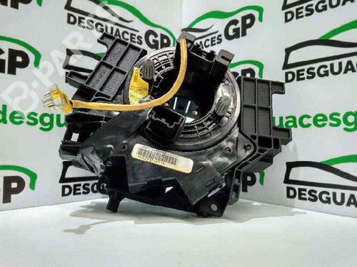 squib-airbag-ford-focus-ii-da_-hcp-dp-16-tdci-4m5t14a664-2004-2005-2006-2007-2008-2009-2010-2011-2012-2013-7140709 main image