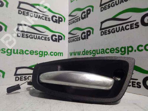 rear-left-interior-door-handle-bmw-1-e87-10628510-2003-2004-2005-2006-2007-2008-2009-2010-2011-2012-2013-7148070 main image
