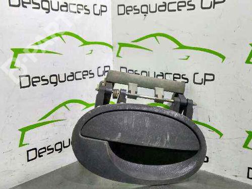 rear-right-exterior-door-handle-opel-corsa-c-x01-12-f08-f68-2000-2001-2002-2003-2004-2005-2006-2007-2008-2009-7135954 main image