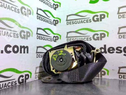 front-left-belt-tensioner-ford-c-max-dm2-16-tdci-2007-2008-2009-2010-8751089 main image