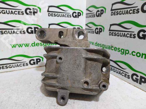 Used Engine mount Engine mount VW PASSAT B6 (3C2) [2005-2010] 10266379 10266379