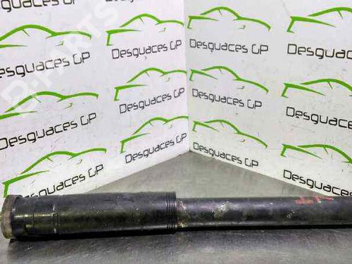 Used Right rear shock absorber Right rear shock absorber MERCEDES-BENZ E-CLASS (W210) E 220 D (210.004) (95 hp) 7136457 7136457