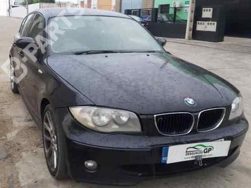 Right front window switch BMW 1 (E87)  | BP7148084C105  - Image 5