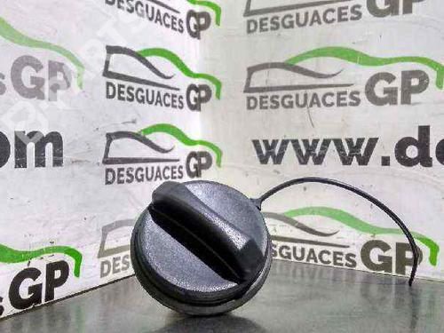 fuel-flap-ford-mondeo-iii-b5y-20-16v-tddi-tdci-2000-2001-2002-2003-2004-2005-2006-2007-10266683 main image